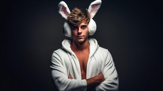 "Shawn Mendes Elogia Bad Bunny em Campanha Viral: O Que Essa Amizade Revela Sobre Sexualidade e Diversidade na Música?"