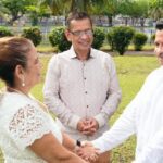"Como uma Simples Foto de Rafa Justus Revela a Força das Relações Familiares e a Diversidade na Comunidade LGBTQIA+"