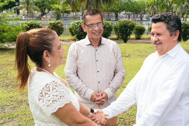 "Como uma Simples Foto de Rafa Justus Revela a Força das Relações Familiares e a Diversidade na Comunidade LGBTQIA+"