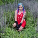 "Pabllo Vittar Reinterpreta Clássico do RBD em Nova Versão: O Que Esperar da Performance Exclusiva no Deezer?"