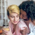 "Novos Sons da Primavera: Como Artistas Queer Estão Transformando Emoções em Música"