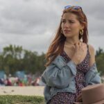 "Anitta Cancela Show no Coachella: Entenda a Polêmica e o Desabafo da Cantora sobre Privacidade e Críticas"