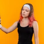 "Filtros do TikTok: Como a Inteligência Artificial Está Gerando Controvérsias sobre Padrões de Beleza e Saúde Mental"