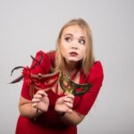 "Como a nova interpretação de 'I'm Not That Girl' em 'Wicked' promete mudar a percepção da canção entre os fãs e a comunidade LGBT"