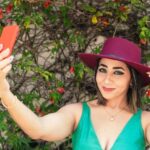 "Como 'Beleza Fatal' Transformou a Celebração da Diversidade em um Evento Memorável para a Comunidade LGBTQIA+"