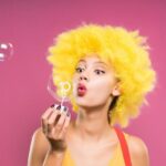 "Eliminação Controversial de Drag Queen Lana em 'RuPaul's Drag Race': Fãs Questionam Critérios dos Juízes e Reagem nas Redes Sociais"