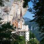 "Explorando a História: O Que Esperar das Giornate FAI di Primavera em Locorotondo e Putignano"
