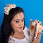 "Prêmio Shell de Teatro: A Conquista de Alexia Twister e Seu Impacto na Comunidade Drag e Cultural Brasileira"