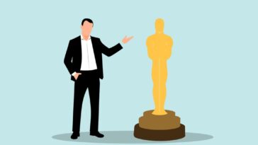 "Como a Festa do Oscar na Florida State University Revelou Novas Tendências e Polêmicas do Cinema Atual"