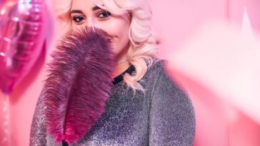 Eliminação de Lana Ja'Rae em RuPaul's Drag Race Levanta Questões Sobre Critérios de Vitória na Competição