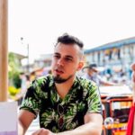 "Explorando a Comunidade LGBT em Puerto Vallarta: O Que Esperar dos Próximos Gay Mixers"