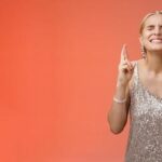 "Como 'Unwritten' de Natasha Bedingfield Continua a Transformar Vidas Duas Décadas Após Seu Lançamento"