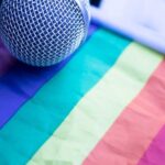 "Como a Seção 28 Transformou a Luta pelos Direitos LGBT no Reino Unido: Reflexões de Michael Cashman"