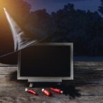 "Wicked: Como a Adaptação Cinematográfica Superou Expectativas e Conquistou o Público no Streaming"
