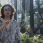 "Manifestação em Spokane: Comunidade Trans Resiste a Políticas de Exclusão e Clama por Direitos Humanos"