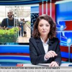 Polêmica em Minneapolis: Defesa de Chefe de Polícia a Pastor Homofóbico Levanta Questões sobre Violência e Responsabilidade Pública
