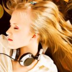 "10 Canções de Britney Spears que Definiram a Música Pop e Impactaram Gerações"