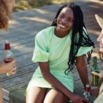 "Festival Outloud 2025: O Que Esperar da Celebração LGBTQ+ em WeHo com Lizzo e Lil Nas X?"