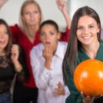 "Como Mulheres Bilionárias Estão Redefinindo o Sucesso e Desafiando Barreiras no Mundo dos Negócios"