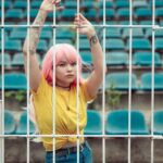 Pabllo Vittar e Marina Lima: Como a Colaboração no Lollapalooza 2025 Pode Transformar a Visibilidade LGBT na Música Brasileira