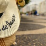 "Lady Gaga Retorna ao Brasil com Show Gratuito em Copacabana: O Que Esperar do Evento Histórico?"