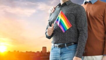 Conflito em Istambul: Tensão entre ativistas LGBT e partido DEM durante celebrações do Nevruz levanta questões sobre direitos e discriminação na Turquia