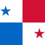 "Final da Concacaf Nations League é interrompida por cânticos homofóbicos: um padrão preocupante no futebol"