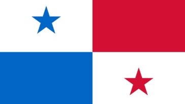 "Final da Concacaf Nations League é interrompida por cânticos homofóbicos: um padrão preocupante no futebol"