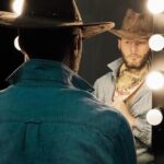 "Como o Gay Men’s Chorus of Los Angeles Está Transformando a Música Country em um Espetáculo de Inclusão e Diversidade"