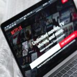 "Como uma cena de 'Adolescence' está provocando debates sobre saúde mental e dinâmica de poder entre adolescentes"