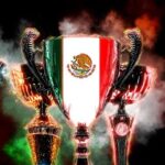 "Conquista Histórica do México na Liga das Nações da Concacaf: Vitória, Polêmicas e Reflexões sobre Inclusão no Futebol"