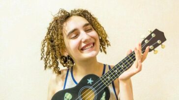 "Reviravoltas e Tragédias: O Que Esperar da Nova Fase de 'Garota do Momento'?"