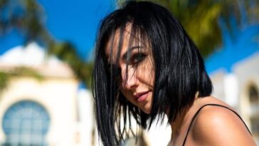 Rihanna Adota Novo Corte de Cabelo e Impulsiona Tendências de Beleza para 2025: O Que Isso Significa para o Estilo da Primavera?