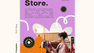"Exposições de Zines LGBTQIA e Eventos Culturais na Bay Area: O Que Esperar Até o Fim de Julho"