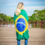 "Liberdade de Expressão em Xeque: O Caso da Cabeça de Pichação que Agitou o STF"