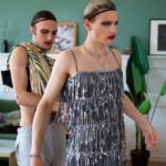 "Celebridades Revelam Arrependimentos de Moda: O Que Aprender com as Escolhas de Estilo do Passado?"