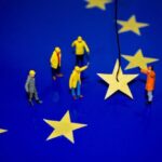 "Diálogo entre Kosovo e Sérvia: União Europeia Reitera Compromisso em Meio a Desafios Regionais e Expectativas da Comunidade LGBT"