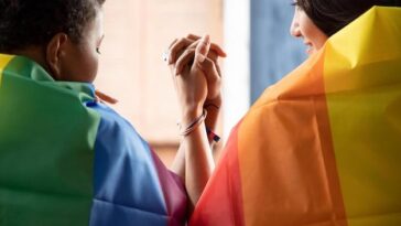 "Reconhecimento ao Plural: Como a Imprensa Pode Contribuir para a Luta pelos Direitos LGBTI+ em Tempos de Intolerância"