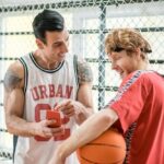 "Itapira se Destaca no Festival de Basquete da Liga Metropolitana: Resultados e Expectativas para o Futuro"