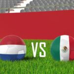 "Interrupção na Final da Concacaf Nations League: Gritos Homofóbicos Levantam Questões sobre Punições e Inclusão no Futebol"