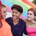 "Festival Cultural Queer do Sudeste Asiático: Uma Plataforma de Resistência e Criatividade em Tempos de Queerfobia"