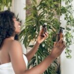 "Fenty Beauty e Fenty Skin: O que a chegada das marcas de Rihanna à Jamaica significa para o mercado de cosméticos no Caribe?"