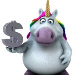 "Cohen Media Group Adquire Direitos de 'Unicorns': O Que Esperar do Filme que Explora Amor e Identidade Cultural?"