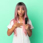 "Lizzo Defende Ariana Grande Após Polêmica no Oscar: O Que Está em Jogo para as Mulheres na Indústria do Entretenimento?"