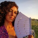 "Como a Participação de Gloria Groove em 'Garota do Momento' Revela Novas Facetas da Diversidade na Televisão Brasileira"