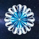 "Bac Ninh: O Videoclipe 'Bac Bling' de Hoa Minzy e Seu Impacto no Reconhecimento Global da Província" 12 "Bac Ninh: O Videoclipe 'Bac Bling' de Hoa Minzy e Seu Impacto no Reconhecimento Global da Província"