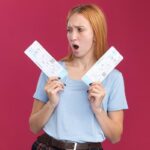 "Critérios Ocultos: Como o Filtro 'Ingressos Recomendados' da StubHub Limita as Opções de Venda e Compra"