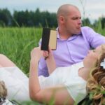 Andressa Urach e o Pastor Gay: O Que Está Por Trás do Elogio que Viralizou nas Redes Sociais?