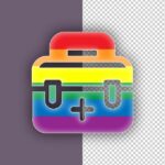 "Cooper Gay Assina com o Colorado Avalanche: O Que Isso Significa para a Diversidade no Hockey Profissional?" 12 "Cooper Gay Assina com o Colorado Avalanche: O Que Isso Significa para a Diversidade no Hockey Profissional?"