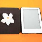 "Kindle Colorsoft: O Que Muda na Leitura Digital com a Nova Tela Colorida e Funcionalidades Inovadoras?"